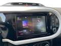 Renault Twingo Equilibre Bianco - thumbnail 17