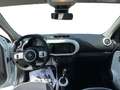 Renault Twingo Equilibre Bianco - thumbnail 13