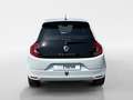 Renault Twingo Equilibre Bianco - thumbnail 4