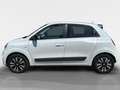 Renault Twingo Equilibre Bianco - thumbnail 2