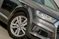 Audi Q7 3.0 TDi V6 Quattro e-tron PHEV Tipt. Gris - thumbnail 8