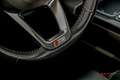 Audi Q7 3.0 TDi V6 Quattro e-tron PHEV Tipt. Grigio - thumbnail 28