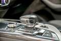 Audi Q7 3.0 TDi V6 Quattro e-tron PHEV Tipt. Сірий - thumbnail 30