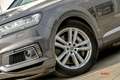 Audi Q7 3.0 TDi V6 Quattro e-tron PHEV Tipt. Gri - thumbnail 9