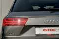 Audi Q7 3.0 TDi V6 Quattro e-tron PHEV Tipt. Gris - thumbnail 17