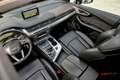 Audi Q7 3.0 TDi V6 Quattro e-tron PHEV Tipt. Szary - thumbnail 24