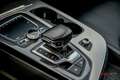 Audi Q7 3.0 TDi V6 Quattro e-tron PHEV Tipt. Grijs - thumbnail 29
