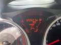 Nissan Juke 1.2 DIG-T S/S N-Connecta Rouge - thumbnail 16