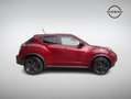 Nissan Juke 1.2 DIG-T S/S N-Connecta Rouge - thumbnail 5