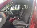 Nissan Juke 1.2 DIG-T S/S N-Connecta Rouge - thumbnail 7