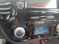 Nissan Juke 1.2 DIG-T S/S N-Connecta Rouge - thumbnail 12