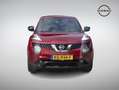 Nissan Juke 1.2 DIG-T S/S N-Connecta Rouge - thumbnail 2