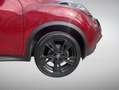 Nissan Juke 1.2 DIG-T S/S N-Connecta Rouge - thumbnail 6