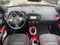Nissan Juke 1.2 DIG-T S/S N-Connecta Rouge - thumbnail 13