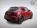Nissan Juke 1.2 DIG-T S/S N-Connecta Rouge - thumbnail 3