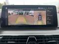 BMW 530 d xDrive Limousine M Sportpaket Head-Up HiFi Grau - thumbnail 22