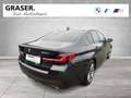 BMW 530 d xDrive Limousine M Sportpaket Head-Up HiFi Grau - thumbnail 6