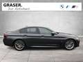 BMW 530 d xDrive Limousine M Sportpaket Head-Up HiFi Grau - thumbnail 7