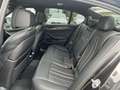 BMW 530 d xDrive Limousine M Sportpaket Head-Up HiFi Grau - thumbnail 29