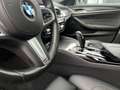BMW 530 d xDrive Limousine M Sportpaket Head-Up HiFi Grau - thumbnail 18