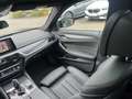 BMW 530 d xDrive Limousine M Sportpaket Head-Up HiFi Grau - thumbnail 35