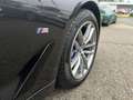 BMW 530 d xDrive Limousine M Sportpaket Head-Up HiFi Grau - thumbnail 46
