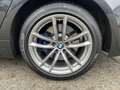BMW 530 d xDrive Limousine M Sportpaket Head-Up HiFi Grau - thumbnail 43