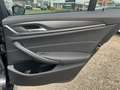 BMW 530 d xDrive Limousine M Sportpaket Head-Up HiFi Grau - thumbnail 13
