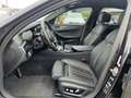 BMW 530 d xDrive Limousine M Sportpaket Head-Up HiFi Grau - thumbnail 27