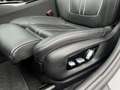 BMW 530 d xDrive Limousine M Sportpaket Head-Up HiFi Grau - thumbnail 16