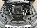 BMW 530 d xDrive Limousine M Sportpaket Head-Up HiFi Grau - thumbnail 47