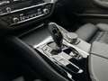 BMW 530 d xDrive Limousine M Sportpaket Head-Up HiFi Grau - thumbnail 23