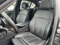 BMW 530 d xDrive Limousine M Sportpaket Head-Up HiFi Grau - thumbnail 26
