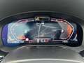 BMW 530 d xDrive Limousine M Sportpaket Head-Up HiFi Grau - thumbnail 20
