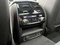 BMW 530 d xDrive Limousine M Sportpaket Head-Up HiFi Grau - thumbnail 36