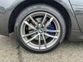 BMW 530 d xDrive Limousine M Sportpaket Head-Up HiFi Grau - thumbnail 44
