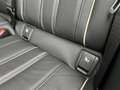BMW 530 d xDrive Limousine M Sportpaket Head-Up HiFi Grau - thumbnail 37