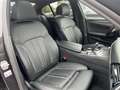 BMW 530 d xDrive Limousine M Sportpaket Head-Up HiFi Grau - thumbnail 30