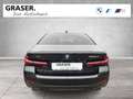 BMW 530 d xDrive Limousine M Sportpaket Head-Up HiFi Grau - thumbnail 5