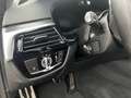 BMW 530 d xDrive Limousine M Sportpaket Head-Up HiFi Grau - thumbnail 17
