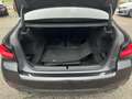 BMW 530 d xDrive Limousine M Sportpaket Head-Up HiFi Grau - thumbnail 40