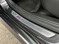 BMW 530 d xDrive Limousine M Sportpaket Head-Up HiFi Grau - thumbnail 38