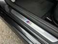 BMW 530 d xDrive Limousine M Sportpaket Head-Up HiFi Grau - thumbnail 15