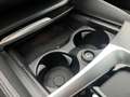 BMW 530 d xDrive Limousine M Sportpaket Head-Up HiFi Grau - thumbnail 24