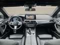 BMW 530 d xDrive Limousine M Sportpaket Head-Up HiFi Grau - thumbnail 4