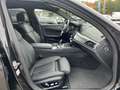 BMW 530 d xDrive Limousine M Sportpaket Head-Up HiFi Grau - thumbnail 31