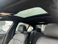 BMW 530 d xDrive Limousine M Sportpaket Head-Up HiFi Grau - thumbnail 39