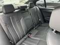 BMW 530 d xDrive Limousine M Sportpaket Head-Up HiFi Grau - thumbnail 32