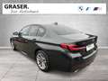 BMW 530 d xDrive Limousine M Sportpaket Head-Up HiFi Grau - thumbnail 3