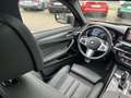 BMW 530 d xDrive Limousine M Sportpaket Head-Up HiFi Grau - thumbnail 34